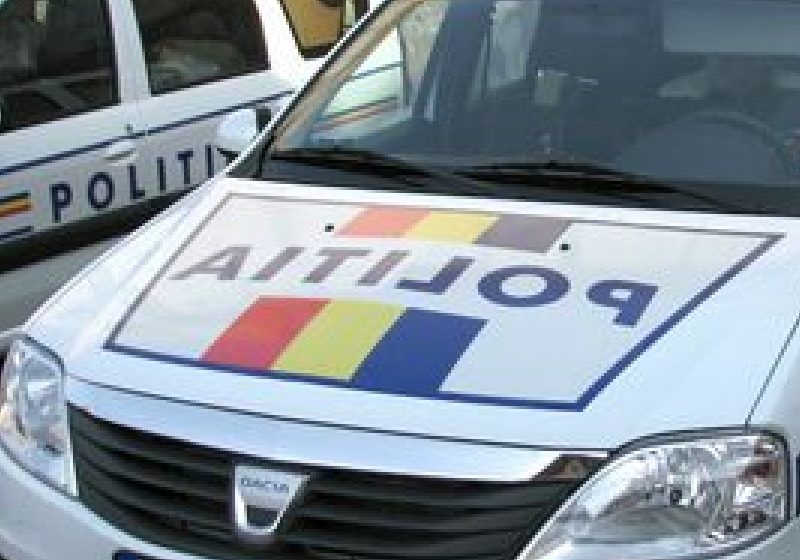 DIICOT: 43 de persoane trimise în judecată pentru infracţiuni informatice şi privind siguranţa naţională DIICOT: 43 de persoane trimise în judecată pentru infracţiuni informatice şi privind siguranţa naţională