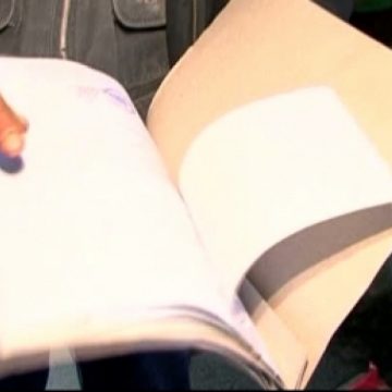 Maramureş: Procesarea dosarelor de pensionare se face cu întârziere Maramureş: Procesarea dosarelor de pensionare se face cu întârziere