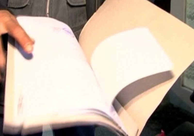 Maramureş: Procesarea dosarelor de pensionare se face cu întârziere