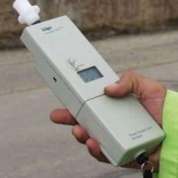 Două infracţiuni la regimul circulaţiei s-au înregistrat ieri la Baia Mare şi Şomcuta Mare