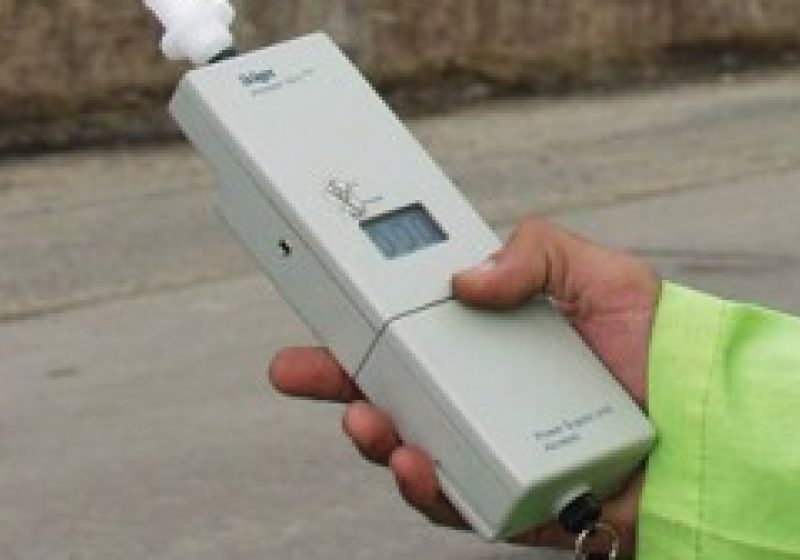 Două infracţiuni la regimul circulaţiei s-au înregistrat ieri la Baia Mare şi Şomcuta Mare Două infracţiuni la regimul circulaţiei s-au înregistrat ieri la Baia Mare şi Şomcuta Mare