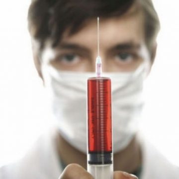 Două tratamente promiţătoare contra lupusului