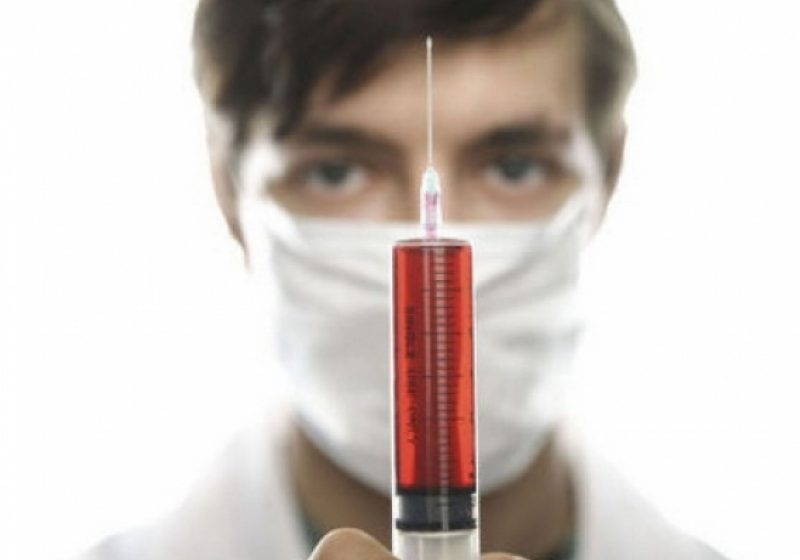 Două tratamente promiţătoare contra lupusului Două tratamente promiţătoare contra lupusului