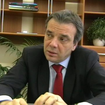 Baia Mare: Mai multe secţii din cadrul spitalului judeţean vor fi relocate în urma lucrărilor de reabilitare