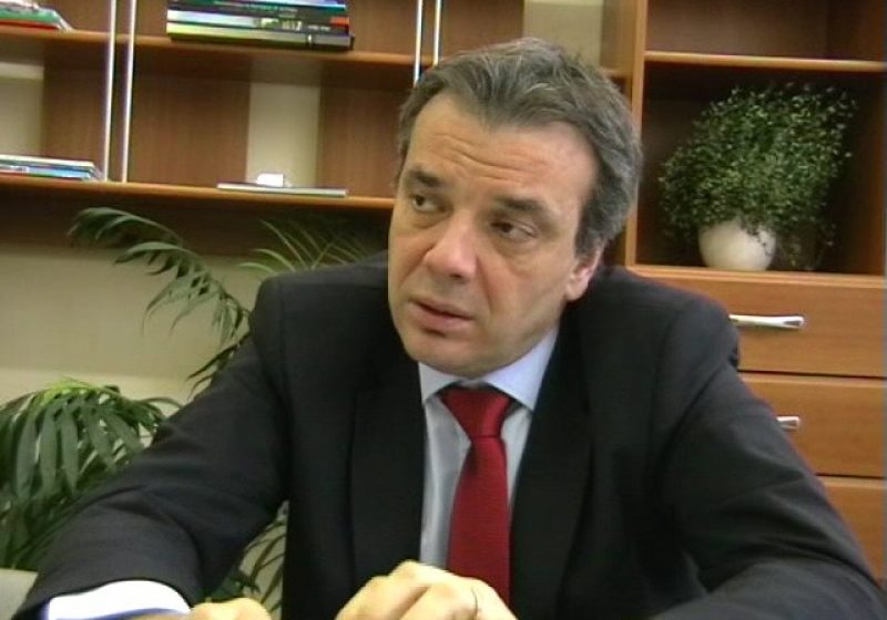 Baia Mare: Mai multe secţii din cadrul spitalului judeţean vor fi relocate în urma lucrărilor de reabilitare