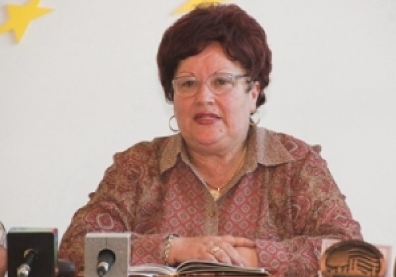 SIGHET: Primarul copiilor faţă în faţă cu primarul municipiului SIGHET: Primarul copiilor faţă în faţă cu primarul municipiului