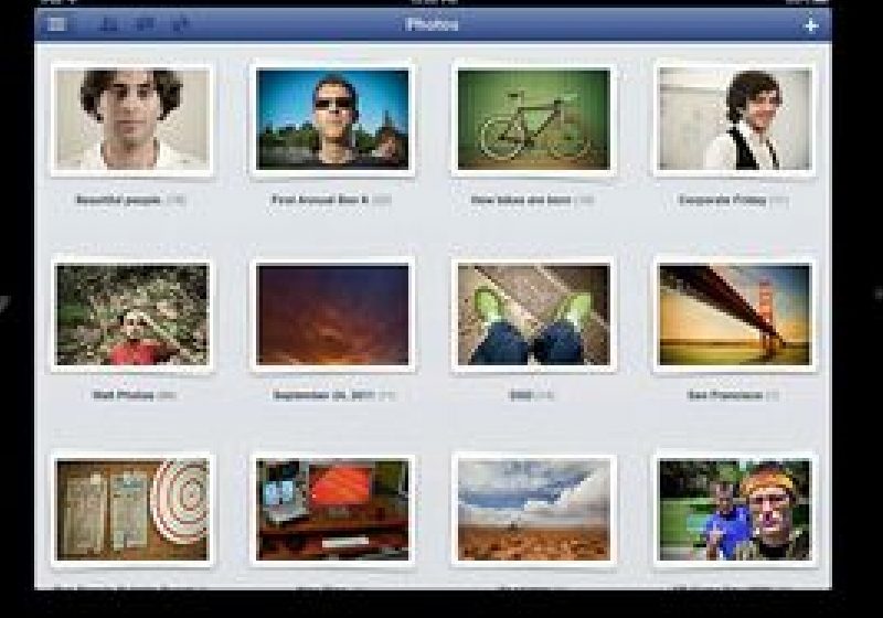 Numărul utilizatorilor români de Facebook se apropie de 4 milioane Numărul utilizatorilor români de Facebook se apropie de 4 milioane