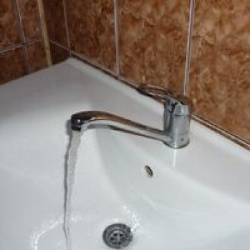 Sighet: 900 de sigheteni care locuiesc la casă riscă să rămână fără apă de luni Sighet: 900 de sigheteni care locuiesc la casă riscă să rămână fără apă de luni