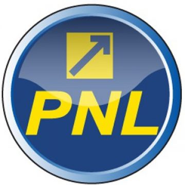 SIGHET: Femeile liberale din Sighet invitate să participe la a doua ediție a programului de pregătire politică „Femeile liberale pot ajuta România