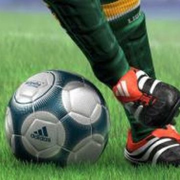 Fotbal: Clasamentul FIFA – Naţionala României a coborât pe locul 56