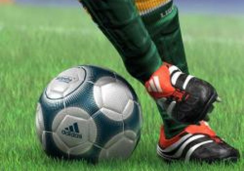 Fotbal: Clasamentul FIFA – Naţionala României a coborât pe locul 56