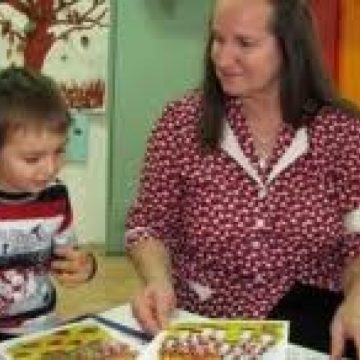 SIGHET: Grupă pregătitoare sau clasa 0?