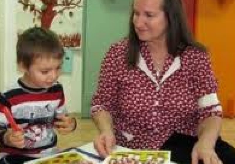 SIGHET: Grupă pregătitoare sau clasa 0? SIGHET: Grupă pregătitoare sau clasa 0?