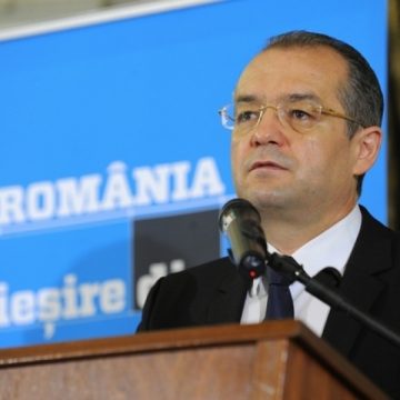 Guvernul taie cupoanele sociale pentru preşcolari şi limitează reduceri şi gratuităţi la transport