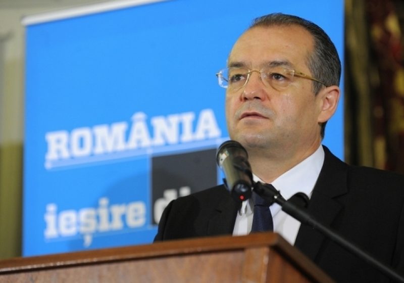 Guvernul taie cupoanele sociale pentru preşcolari şi limitează reduceri şi gratuităţi la transport