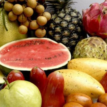 Hrana sănătoasă: Care sunt cele mai importante nutrimente pentru organism şi în ce alimente le găsim Hrana sănătoasă: Care sunt cele mai importante nutrimente pentru organism şi în ce alimente le găsim