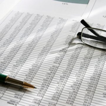 Baia Mare: Impozitele şi taxele locale rămân aceleaşi ca şi în 2011 Baia Mare: Impozitele şi taxele locale rămân aceleaşi ca şi în 2011