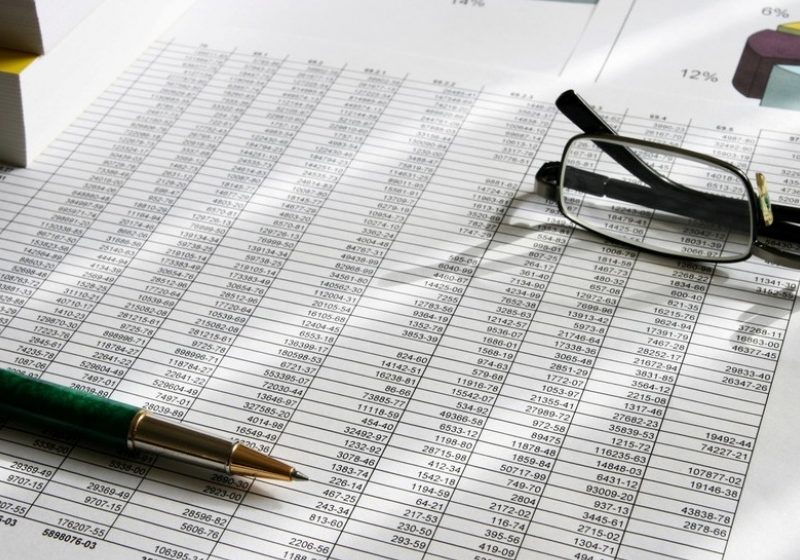 Baia Mare: Impozitele şi taxele locale rămân aceleaşi ca şi în 2011