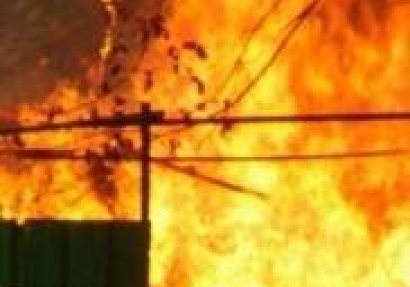 Pompierii maramureşeni au avut peste 166 de intervenţii de urgenţă în ultima săptămână Pompierii maramureşeni au avut peste 166 de intervenţii de urgenţă în ultima săptămână