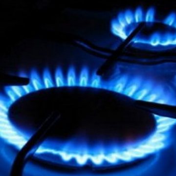 Baia Mare: Două persoane au murit în urma unei intoxicaţii cu monoxid de carbon