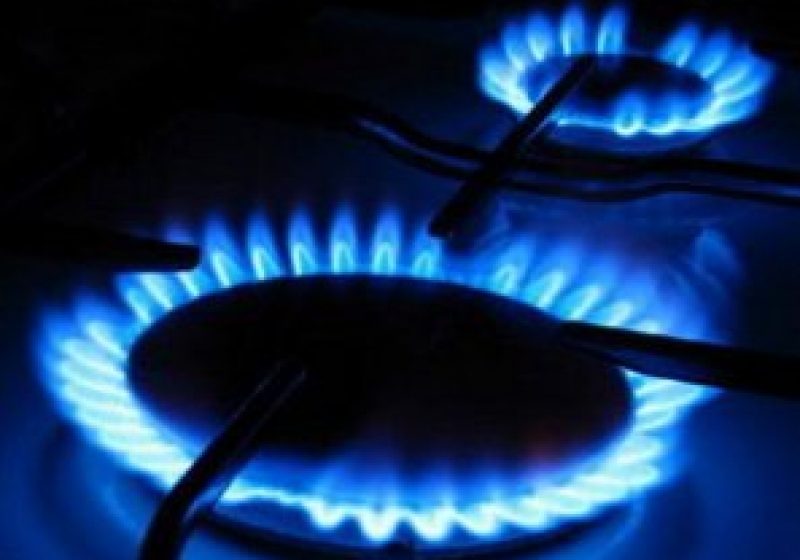 Baia Mare: Două persoane au murit în urma unei intoxicaţii cu monoxid de carbon