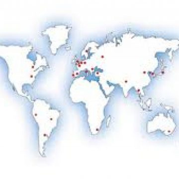 SIGHET:Studenţii de la specializarea Geografia Turismului, Extensia Sighet învaţă călătorind SIGHET:Studenţii de la specializarea Geografia Turismului, Extensia Sighet învaţă călătorind