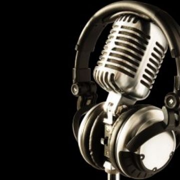 Românii din Italia, ironizaţi într-o emisiune radiofonică, fiind numiţi infractori provenind din Ţigania