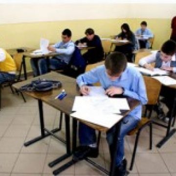 Autoritatea profesorului în faţa elevului Autoritatea profesorului în faţa elevului