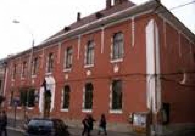 Sighet: Bătălie mare pentru titlul de miss şi mister la Liceul "Taras Sevcenko"