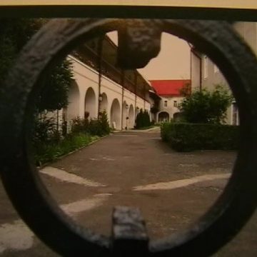 Baia Mare: Lucrările artiştilor plastici contemporani, scoase la licitaţie Baia Mare: Lucrările artiştilor plastici contemporani, scoase la licitaţie