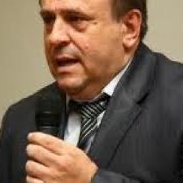 Preşedintele Tribunalului Maramures Mihai Pop Cerneanu va iesi la pensie de anul viitor Preşedintele Tribunalului Maramures Mihai Pop Cerneanu va iesi la pensie de anul viitor