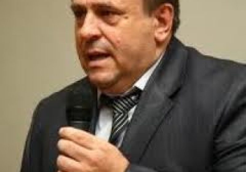 Preşedintele Tribunalului Maramures Mihai Pop Cerneanu va iesi la pensie de anul viitor Preşedintele Tribunalului Maramures Mihai Pop Cerneanu va iesi la pensie de anul viitor