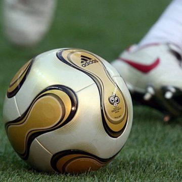 Târgu Lăpuş: „CUPA Gheorghe Pop de Băseşti” LA MINIFOTBAL Târgu Lăpuş: „CUPA Gheorghe Pop de Băseşti” LA MINIFOTBAL