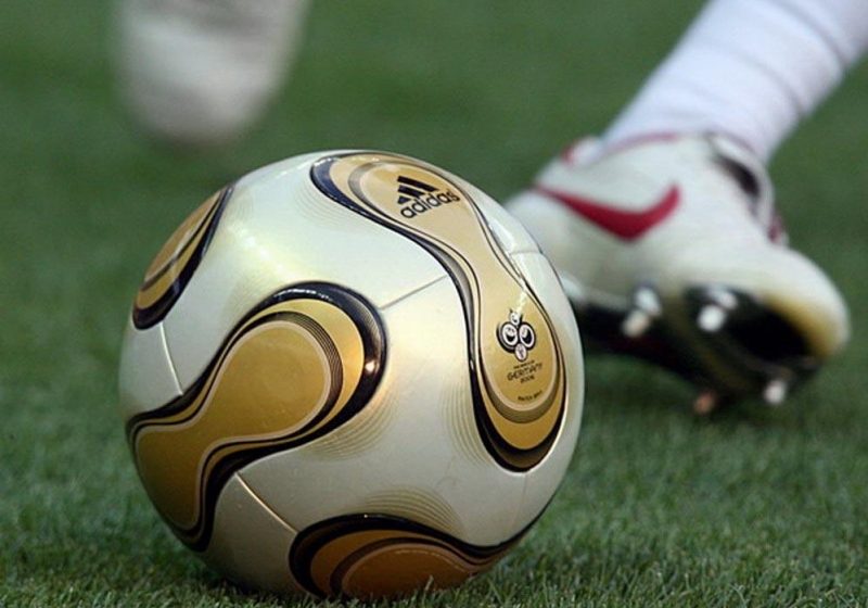 Târgu Lăpuş: „CUPA Gheorghe Pop de Băseşti” LA  MINIFOTBAL