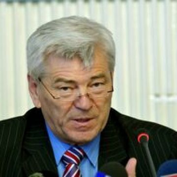 Agriculturii i s-au respins în Guvern credite pentru majorarea fondurilor de cofinanţare a programelor europene