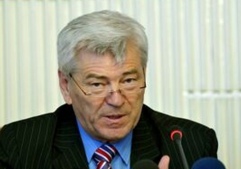 Agriculturii i s-au respins în Guvern credite pentru majorarea fondurilor de cofinanţare a programelor europene