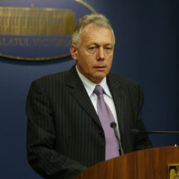 Ministrul Mediului:Nu se introduce niciun fel de taxă pentru centralele de bloc