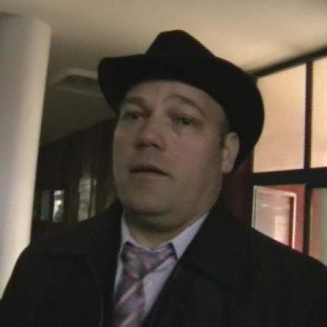 Baia Mare: Mircea Ciocan (SANITAS MM) – "Noua lege a sănătăţii limitează accesul asiguraţilor la pachetul de servicii medicale"