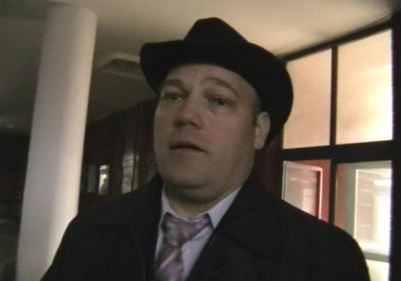 Baia Mare: Mircea Ciocan (SANITAS MM) – "Noua lege a sănătăţii limitează accesul asiguraţilor la pachetul de servicii medicale"
