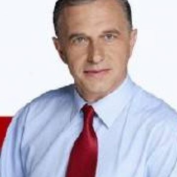 Baia Mare: Social-democraţii maramureşeni sprijină decizia Biroului Permanent Naţional al PSD cu privire la schimbarea din funcţie a lui Mircea Geoană