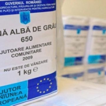 Noua Lege a asistenţei sociale pune primăriile în impas şi aduce mai puţine prestaţii sociale pentru beneficiari