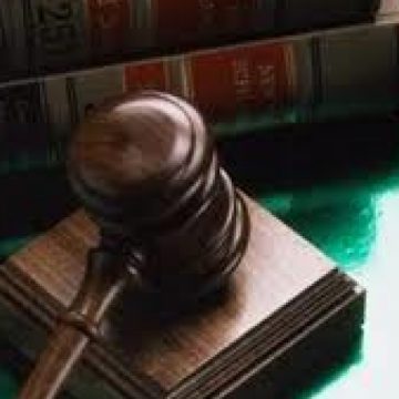 Baia Mare: 23 noiembrie, noul termen de judecată în dosarul Jafului de pe Gutâi
