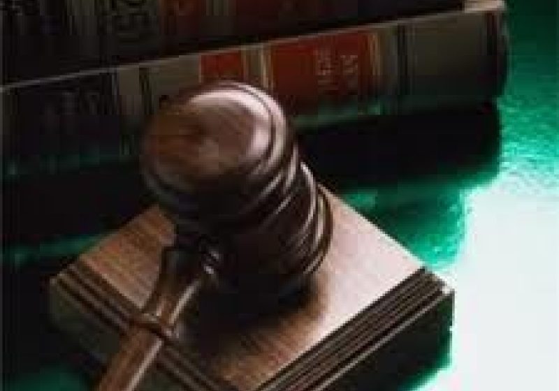 Baia Mare: 23 noiembrie, noul termen de judecată în dosarul Jafului de pe Gutâi