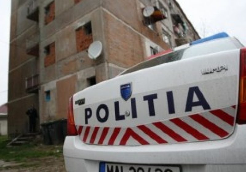 Maramuresenii….se cearta: cu soacra, cu concubina, cu sotia, iar oamenii legii ii sanctioneaza