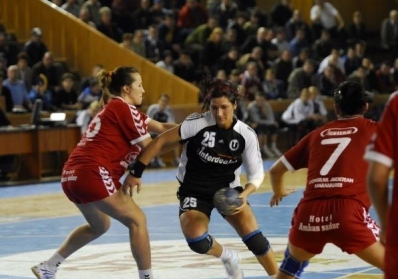 Oana Herman Bondar revine la HCM