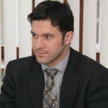 Baia Mare: Parlamentarul european Petru Luhan vine în Maramureş