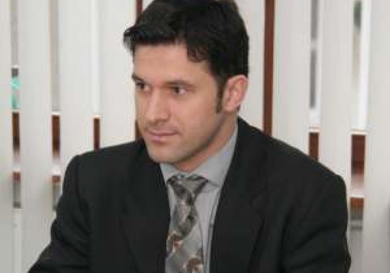 Baia Mare: Parlamentarul european Petru Luhan vine în Maramureş Baia Mare: Parlamentarul european Petru Luhan vine în Maramureş