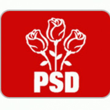 Partidul Social Democrat salută victoria candidatului laburist la funcția de președinte al Irlandei
