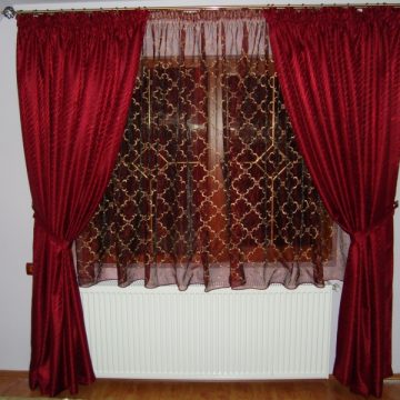 perdele draperii galerii perdele draperii galerii