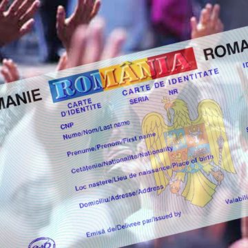 Săptămâna viitoare se va efectua plata personalului care a participat la recensământ